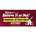 Ripley's