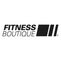 Fitnessboutique