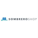 Sombreroshop