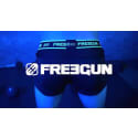 Freegun