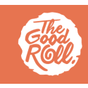 The Good Roll