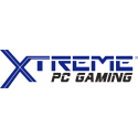 Xtreme PC
