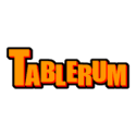 Tablerum