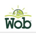 Wob
