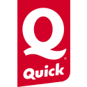 Quick