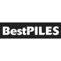 Bestpiles