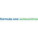 Formula One Autocentres