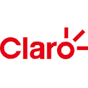 Claro Chile