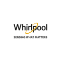 Whirlpool