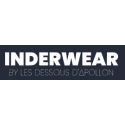 Inderwear