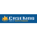 Caseking