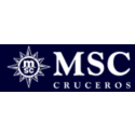 Msccruceros