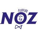 Noz