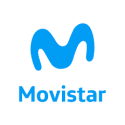 Movistar