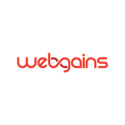 Webgains