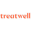 Treatwell
