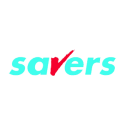 Savers