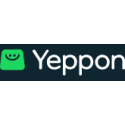 Yeppon