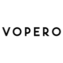 Vopero