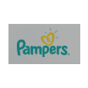 Pampers