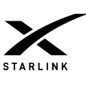 Starlink