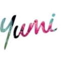 Yumi
