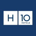 H10hotels