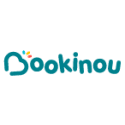 Bookinou