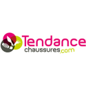 Tendance Chaussures
