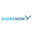 Share-now