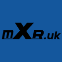 Maxpeedingrods