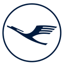 Lufthansa