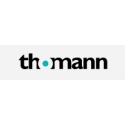 Thomann