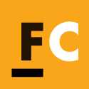 Tienda FC