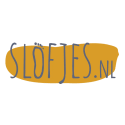 Slofjes