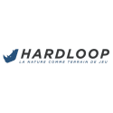 Hardloop