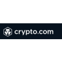 Crypto