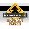 Bouwbestel