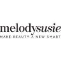 Melodysusie