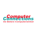 Computer-connections