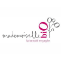 Mademoiselle-bio