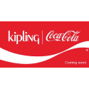 Kipling