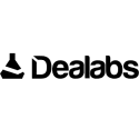 Dealabs