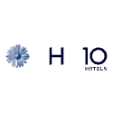 H10hotels