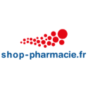 Shop-pharmacie
