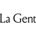 La-gent