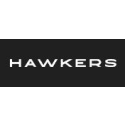 Hawkersco