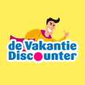 Vakantiediscounter