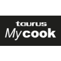 Mycook
