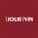 1jour1vin